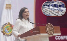1 veracruz deuda