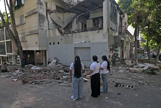 1colombia