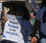 Agencias de la ONU alertan de anuncios fraudulentos que ofrecen supuestas oportunidades de trabajo en el extranjero; interesados terminan en manos de criminales