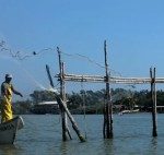SCJN ampara a pescadores de Alvarado, Veracruz; ordena cumplir con Reglamento de Ley General de Pesca
