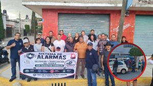 600_noticias_20260803060256_16413_10018207