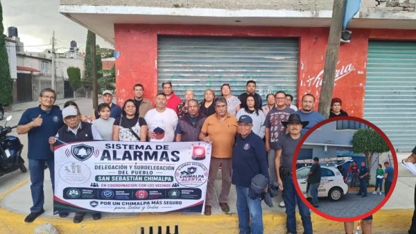 600_noticias_20260803060256_16413_10018207