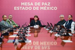 600_noticias_20260805151915_48583