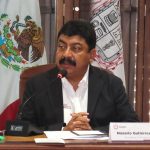 EL GOBIERNO DE TEXCOCO HA ANALIZADO Y APROBADO LOS REGLAMENTOS INTERNOS DE 11 DIRECCIONES
