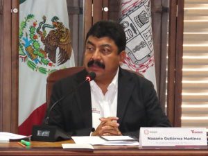 600_noticias_20260807163942_42674