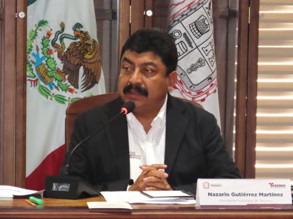 600_noticias_20260807163942_42674