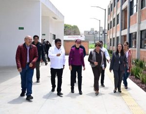 600_noticias_20260808162859_42674