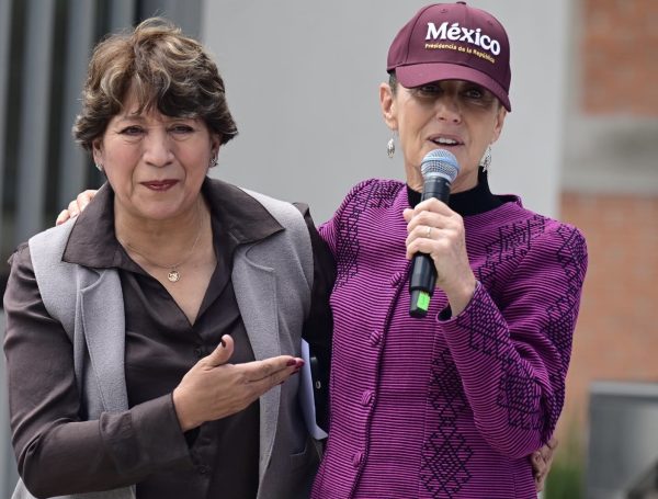600_noticias_20260808183330_16413
