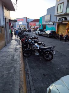 FB_IMG_1785646089352