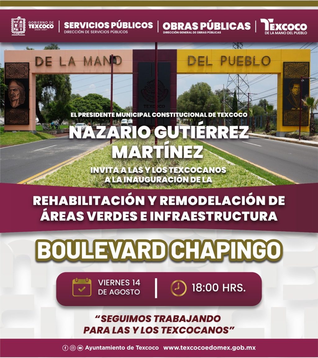 HPtberMXoAAADfT