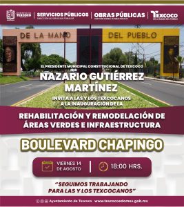 HPtberMXoAAADfT