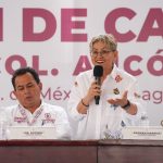 PUENTE ANÁHUAC BENEFICIARÁ A HABITANTES DE ANCÓN, EL SALADO, LA MAGDALENA Y VALLE DE LOS REYES