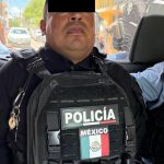 ATORAN A COMANDANTE QUE TENÍA RADIOS FRECUENCIADOS CON LA “MAÑA” EN VERACRUZ