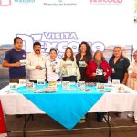 ¡ASÍ SE VIVIÓ EL FESTIVAL Y HOY CONTINÚA LA DIVERSIÓN EN HUEXOTLA!