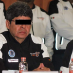 Detienen a exlíder y extesorero del sindicato de Volkswagen por presunto desfalco de 129 mdp