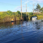 Lluvias aumentan en Edomex, pero inundaciones duran menos, asegura Secretaría del Agua
