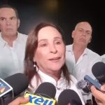 Propietarios de Ingenio San Pedro deberán de transparentar sus finanzas y analizar alternativas para evitar cierre: Gobernadora