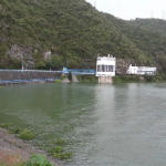 Hoy los niños ya no saben que el agua es cristalina: urgen a rescatar los ríos del Edomex