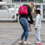 Edomex se declara listo para el regreso a clases 2026-2027