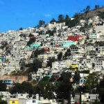 Edomex enfrenta ciudades desordenadas, desigualdad y crisis de movilidad: especialistas