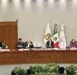 IEEM y partidos acuerdan registro digitalizado de candidaturas para elección 2027