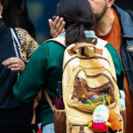 Ayuntamiento de Neza prepara el regreso a clases en 390 escuelas