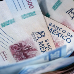 Proponen presupuesto participativo obligatorio para los 125 municipios del Edomex