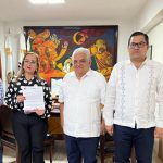 Chilpancingo prohibe actos anticipados de campaña: Alcalde pide retirar pintas y pancartas de partidos