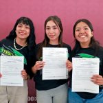 ¡Becas para estudiantes de escuelas particulares! Emite Gobierno del EdoMéx convocatoria desde preescolar hasta posgrado
