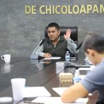Más de 18 millones de pesos para nuevas obras en Chicoloapan