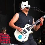 El gobierno del Edoméx convoca a participar en “Rastros Sonoros Batalla de Bandas” el ganador abrirá el Festival Culturas Urbanas 2026 en Texcoco