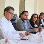En EdoMéx 335 personas cambian de nombre para proteger su dignidad y sus derechos