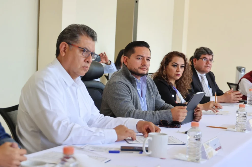 registro-civil-cambio-noombre-1024x682