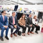SECRETARÍA DE DESARROLLO ECONÓMICO DEL GOBIERNO DEL ESTADO DE MÉXICO
