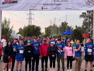 600_noticias_20260906213748_47454