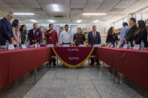 600_noticias_20260924210820_47454