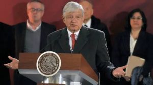 AMLO