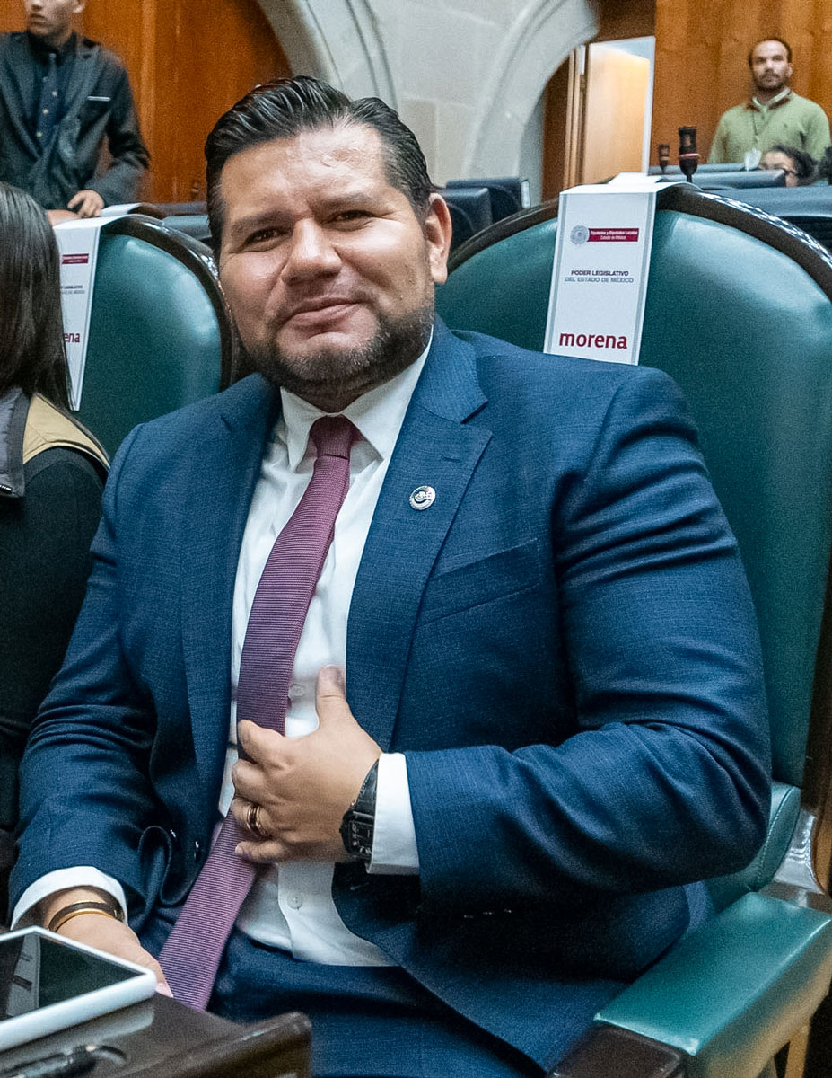 EDGAR-SAMUEL-RIOS-MORENO