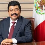 TEXCOCO ES UN MUNICIPIO QUE SIGUE DESTACANDO