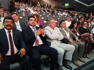 FB_IMG_1790826889128