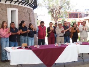 IMG-20260918-WA0023