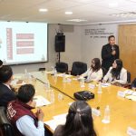 EdoMéx alista estrategia integral contra el embarazo adolescente con educación sexual y atención en salud