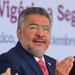 Homicidios bajaron 52% en Edomex durante 2026: Duarte