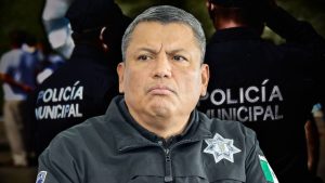 francisco-sanchez-gonzalez-ssp-puebla.jpg - 1