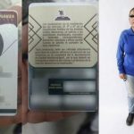 Detienen en Neza a exfuncionaria pública, acusada de cobrar por programas sociales