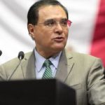 PT no acompañará a Morena en próximos anuncios de coordinadores estatales de la Defensa de la Transformación