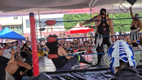 IMG_0682