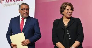 Reconoce-Horacio-Duarte-modelo-de-gobernanza-de-Delfina-Go--mez-