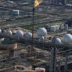 LA REFINERÍA DEER PARK, LA EMPRESA DE MEXICO QUE NADIE CUESTIONA!