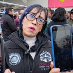La transformación se hace con unidad; Por un Chicoloapan más limpio”Javier Mendoza